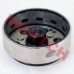 Linhai 300 400 High-Power Generator Rotor Assy