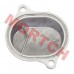 Linhai 250 260 300 400 520 Valve Cover Intake Side
