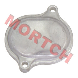 Linhai 250 260 300 400 520 Valve Cover Intake Side Linhai 250 260 300 400 520 Valve Cover Intake Side