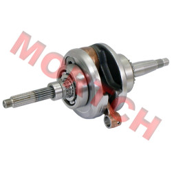 Linhai 250 260 300 Crankshaft Assy