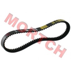 Yamaha Linhai 250 260 300 400 CVT Belt 871*23*30