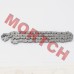 Linhai 250 260 300 Timing Chain 104L