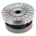LINHAI YAMAHA 250 260 300 CVT Rear Clutch Pulley Assy