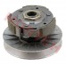 LINHAI YAMAHA 250 260 300 CVT Rear Clutch Pulley Assy