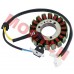 Linhai YP250 18 Pole Big Stator Coil