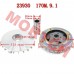 Linhai 250 260 300 Variator Set