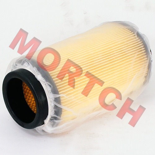 LH300 YP250 Element Comp Air Cleaner LH300 YP250 Element Comp Air Cleaner