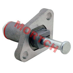 Linhai 250 260 300 400 520 Chain Tensioner