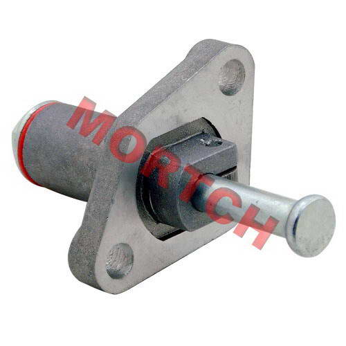 Linhai 250 260 300 400 520 Chain Tensioner
