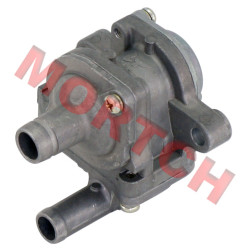 Linhai YP250 Air Control Valve Assembly