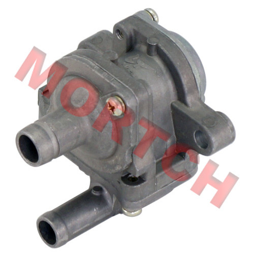 Linhai YP250 Air Control Valve Assembly Linhai YP250 Air Control Valve Assembly