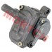 Linhai YP250 Air Control Valve Assembly