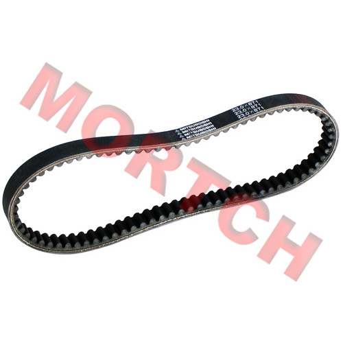 Mitsuboshi Yamaha Linhai 250 260 300 400 CVT Belt 23.0*871