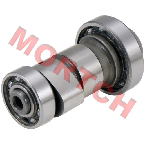 Linhai 250 260 300 Cam Shaft