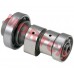 Linhai 250 260 300 Cam Shaft