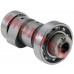 Linhai 250 260 300 Cam Shaft