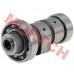 Linhai 250 260 300 Cam Shaft