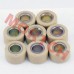 Linhai 250 260 300 400 Variator Roller (20x12)