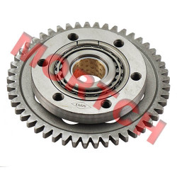 Linhai 250 260 300 400 Overrunning Clutch