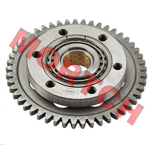 Linhai 250 260 300 400 Overrunning Clutch Linhai 250 260 300 400 Overrunning Clutch