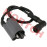 Linhai 250 260 300 Coil Ignition + Cap Spark Plug Linhai 250 260 300 Coil Ignition + Cap Spark Plug