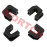 Linhai 250 260 300 400 Cushion Rubber Linhai 250 260 300 400 Cushion Rubber