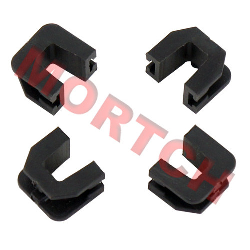 Linhai 250 260 300 400 Cushion Rubber