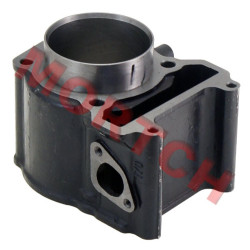 Linhai 250 260 300 Water Cooled Cylinder Block