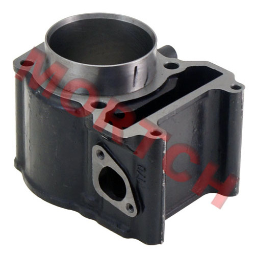 Linhai 260 Water Cooled Cylinder Block Linhai 260 Water Cooled Cylinder Block