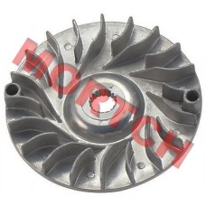 Linhai 250 260 300 Variator Drive Face