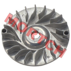 Linhai 250 260 300 Variator Drive Face Linhai 250 260 300 Variator Drive Face