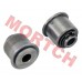 Linhai YP250 Engine Hanger Bush