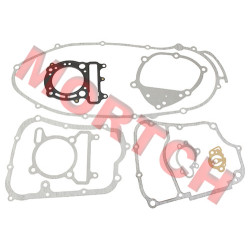 Linhai 250 260 300 Full Set of Gasket