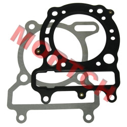 Linhai 250 260 300 520 Gasket for Cylinder