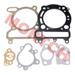 Linhai 250 260 300 Half Gasket