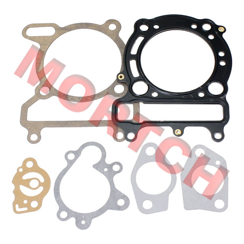 Linhai 250 260 300 Half Gasket
