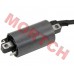 Linhai 250 260 300 Coil Ignition + Cap Spark Plug