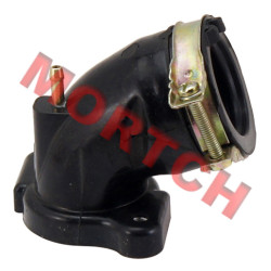 Linhai 250 260 300 400 Intake Manifold