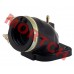 Linhai 250 260 300 400 Intake Manifold