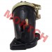 Linhai 250 260 300 400 Intake Manifold
