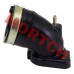 Linhai 250 260 300 400 Intake Manifold