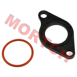 Linhai 250 260 300 400 Intake Manifold Insulator