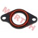 Linhai 250 260 300 400 Intake Manifold Insulator