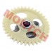 Linhai 250 260 300 Oil Pump