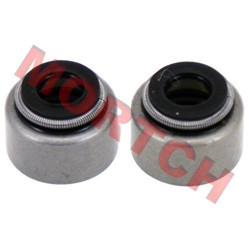 Linhai 250 260 300 400 520 Oil Seal for Valve Linhai 250 260 300 400 520 Oil Seal for Valve