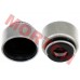 Linhai 250 260 300 400 520 Oil Seal for Valve