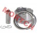 Linhai 250 260 300 520 Water Cooled Piston Assy