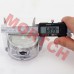 Linhai 250 260 300 520 Water Cooled Piston