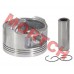 Linhai 250 260 300 520 Water Cooled Piston