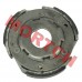 Linhai 250 260 300 Plate of Clutch Smaller